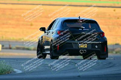 media/Jun-20-2025-Touge2Track (Fri) [[04b7c4a920]]/3-Red group (Intermediate Low)/Session 3-Turn 4/